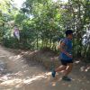 IMG_20161231_104632_1.jpg